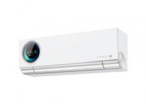 云米KFRd-35GW/Y3XN3-A1