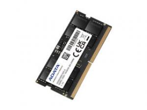 威刚万紫千红NB DDR5 5600 32GB