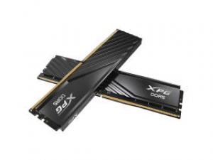 威刚威龙LANCER BLADE DDR5 6400 32GB(16GB×2)