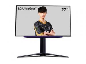 LG 27GR93U
