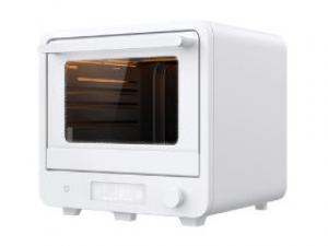 米家智能电烤箱40L