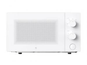 米家微波炉20L