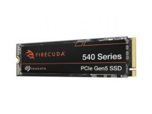 希捷酷玩540 1TB M.2 SSD(ZP1000GM3A004)