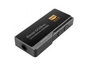 iBasso DC03PRO
