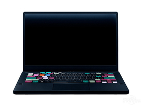 ROG幻14 ACRNM限定版(R9-4900HS/32GB/1TB/RTX2060MaxQ)
