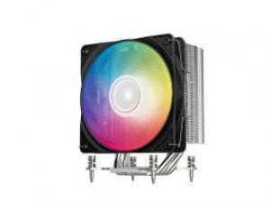 九州风神玄冰400i