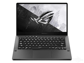 ROG Zephyrus G14(R7 4800HS/16GB/512GB/GTX 1660Ti)