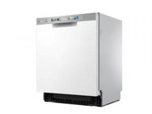 海尔EYBW153286ZBU1