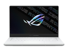 ROG幻15(R9-5900HS/16GB/1TB/RTX3060/165Hz)