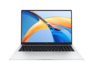 荣耀MagicBook X 16 Pro 2023(R7-7840HS/16GB/512GB)