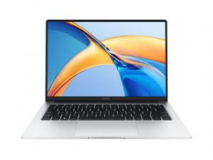 荣耀MagicBook X 14 Pro 2023(R7-7840HS/16GB/512GB)