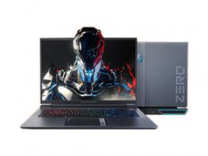 雷神911Zero 2023(酷睿i7-13650HX/16GB/1TB/RTX4060/240Hz/2.5K)