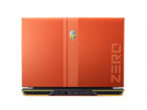 雷神911Zero 2023(酷睿i9-13900HX/16GB/512GB/RTX4080/240Hz/2.5K)