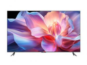 小米电视S Pro 100英寸