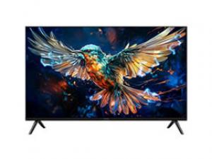 雷鸟雀5SE 43F175C