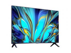 雷鸟雀4SE 43F165C