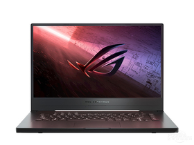 ROG冰锐2(R9-4900HS/16GB/1TB/RTX2060MaxQ)