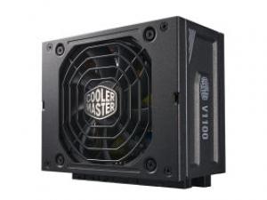 酷冷至尊V1100 SFX Platinum