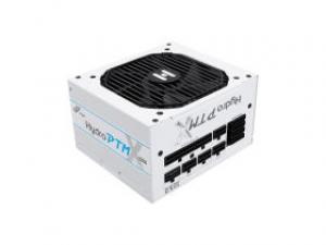 全汉Hydro PTM X Pro 1200W