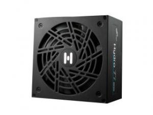 全汉Hydro Ti Pro 850W