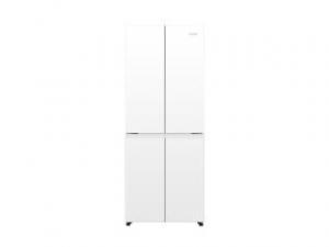 统帅BCD-405WLLTDEDW9U1