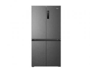 海尔BCD-518WGHTD1BSYU1