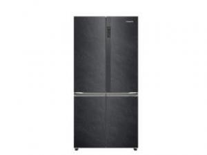 卡萨帝BCD-650WGCTDM7D5U1