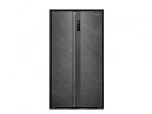 卡萨帝BCD-600WGCSSM7D5U1