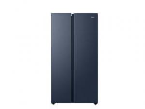 海尔BCD-517WLHSSEDB9