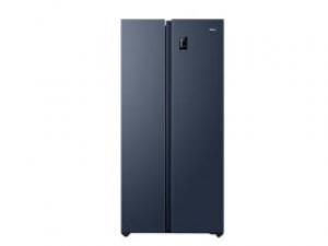 海尔BCD-620WLHSSEDB9