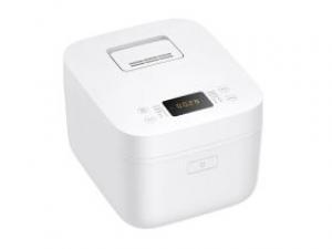 米家电饭煲C1Pro 4L