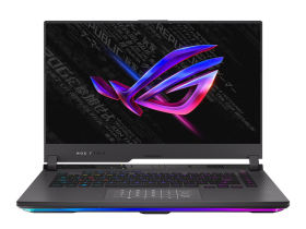 ROG魔霸6(R9-6900HX/16GB/1TB/RTX3060/165Hz)