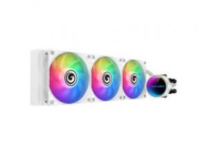 影驰雪影Plus360R