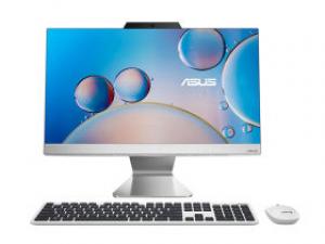 华硕破晓V5(i3-1215U/16GB/512GB/集显)