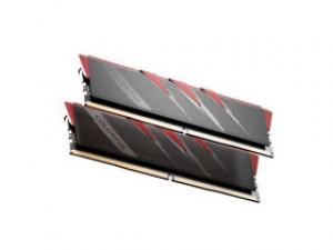 七彩虹战斧·赤焰 DDR4 3600 16GB(8GB×2)