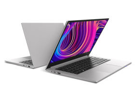 机械革命S5(酷睿i5-11320H/16GB/512GB)