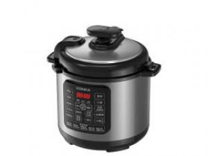 康佳KYLG-5006E-W(SD)