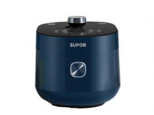 苏泊尔SY-50FC8081Q