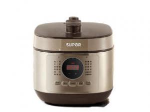 苏泊尔SY-50FC8787