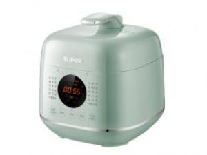 苏泊尔SY-23FC8027Q