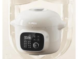 苏泊尔SY-40YC8097