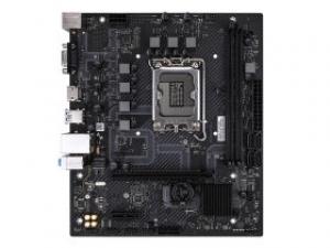 七彩虹H610M-T EVO V20