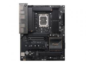 华硕PROART B760-CREATOR