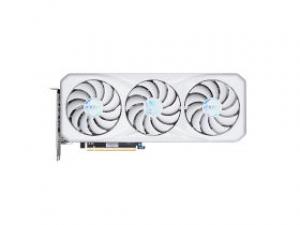 铭瑄MS-RTX4060Ti iCraft OC16G 瑷珈