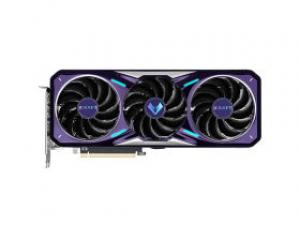 铭瑄MS-RTX4060Ti iCraft OC16G