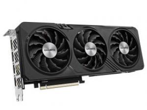 技嘉GeForce RTX 4060 Ti GAMING OC 16G