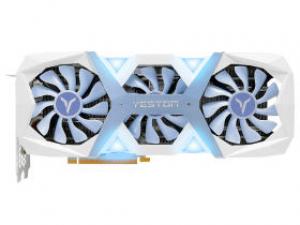 盈通GeForce RTX 4060Ti-8G D6 游戏高手