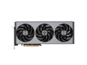 蓝宝石AMD RADEON RX 7900 GRE GRE 16G 超白金 OC