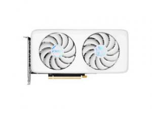 铭瑄MS-RTX4070 iCraft OC12G 瑷珈X2