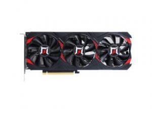 耕升GeForce RTX 4060 Ti 16GB 追风EX3